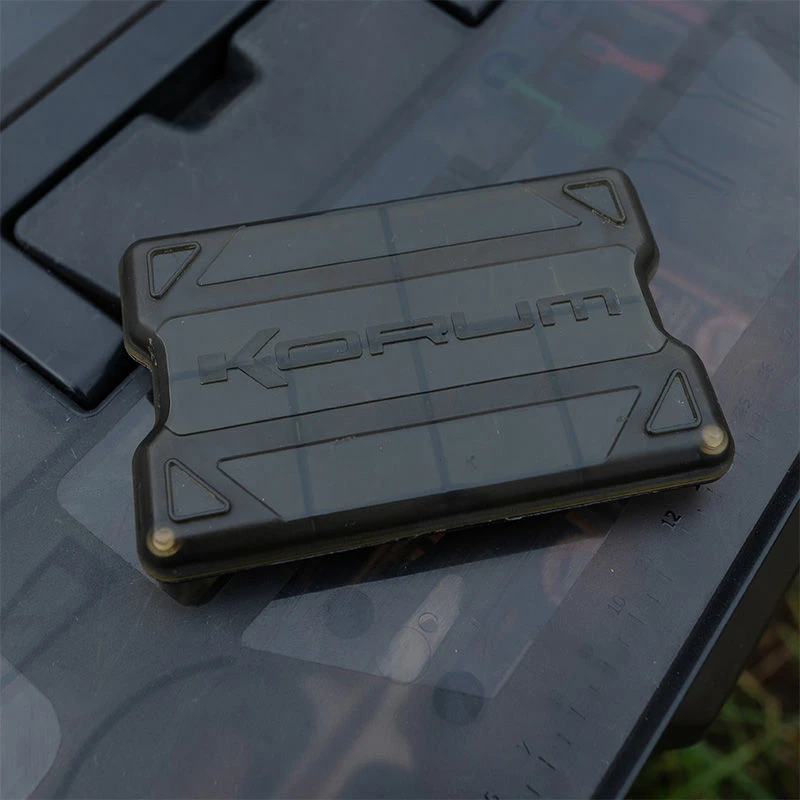 Korum Hook Blox